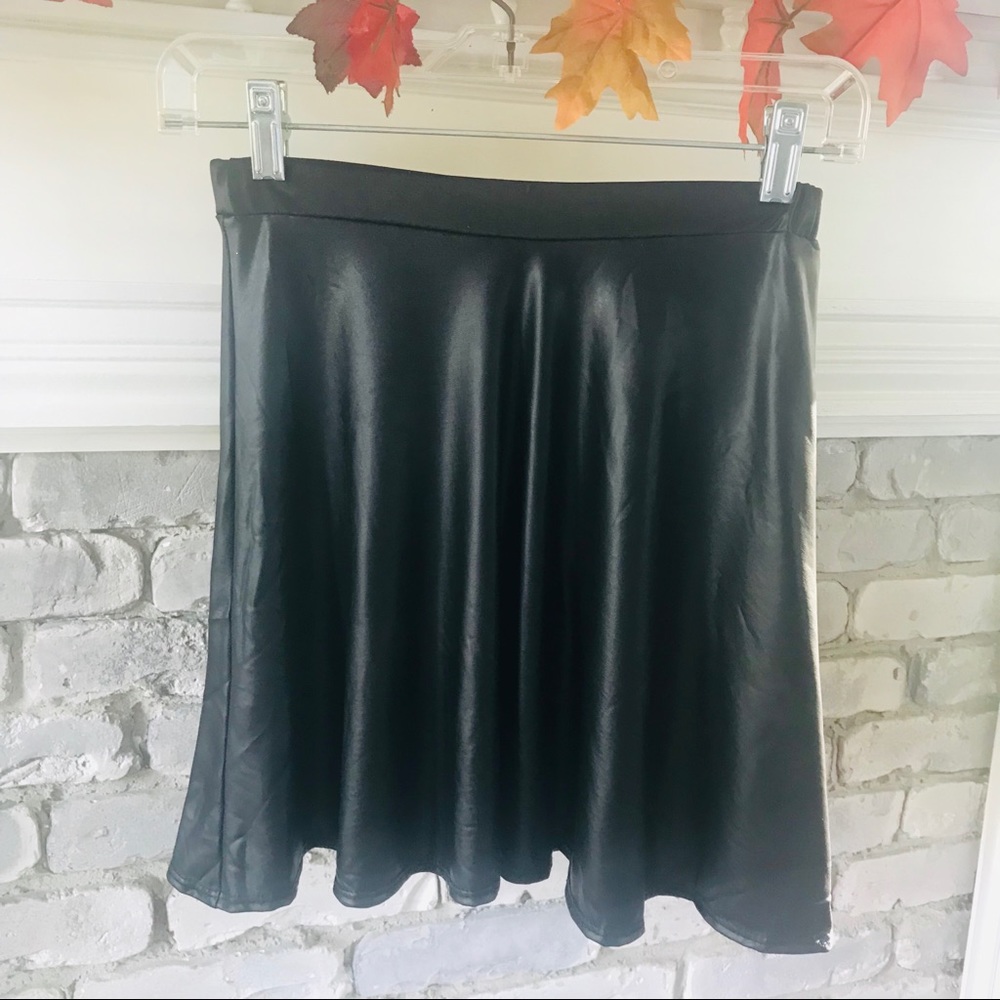 Sensational Collection Pamela Prairie Skirt M